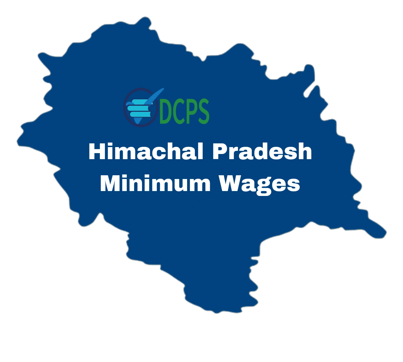 Minimum Wage Notification April 2025